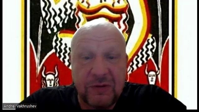 Что вы не знали про 15 Аркан Таро Бафомет? Значение Старших Арканов Таро в эзотерике
