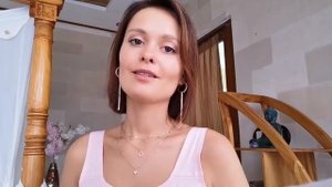 Голодание | Воздействие голодания на тело и психику |  Ливанда