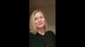 Татьяна Черкасова | Визитка