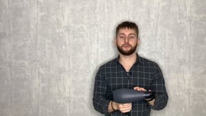 Как правильно пользоваться феном?
