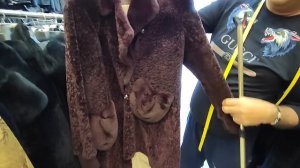 ТУРЕЦКАЯ КОЖА - ДЕШЕВО! ПОКУПАЮ С другом в магазине в Кемер Гёйнюк// Ответы на вопросы Кемер Гейнюк