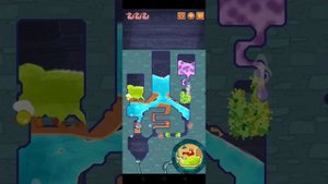 wheres my water hacked level 1 to 5