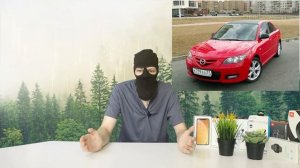 Авто за 600 тысяч рублей, топ авто за 600 тысяч рублей 2021
