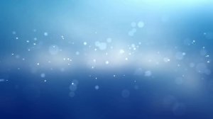 Футаж. Фон для видеомонтажа 127