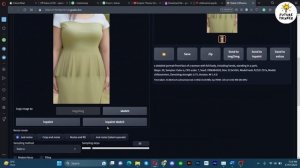 How To Use Stable Diffusion Outpaint with Img2Img in AUTOMATIC1111 - Tutorial