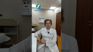 Что делать родителям, если ребенок 2-3 лет капризничает и устраивает истерики | Клиника "Смитра"