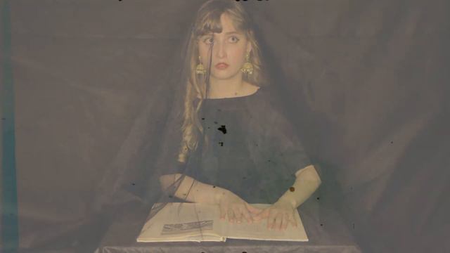 девятый круг тоски - soon смотреть онлайн