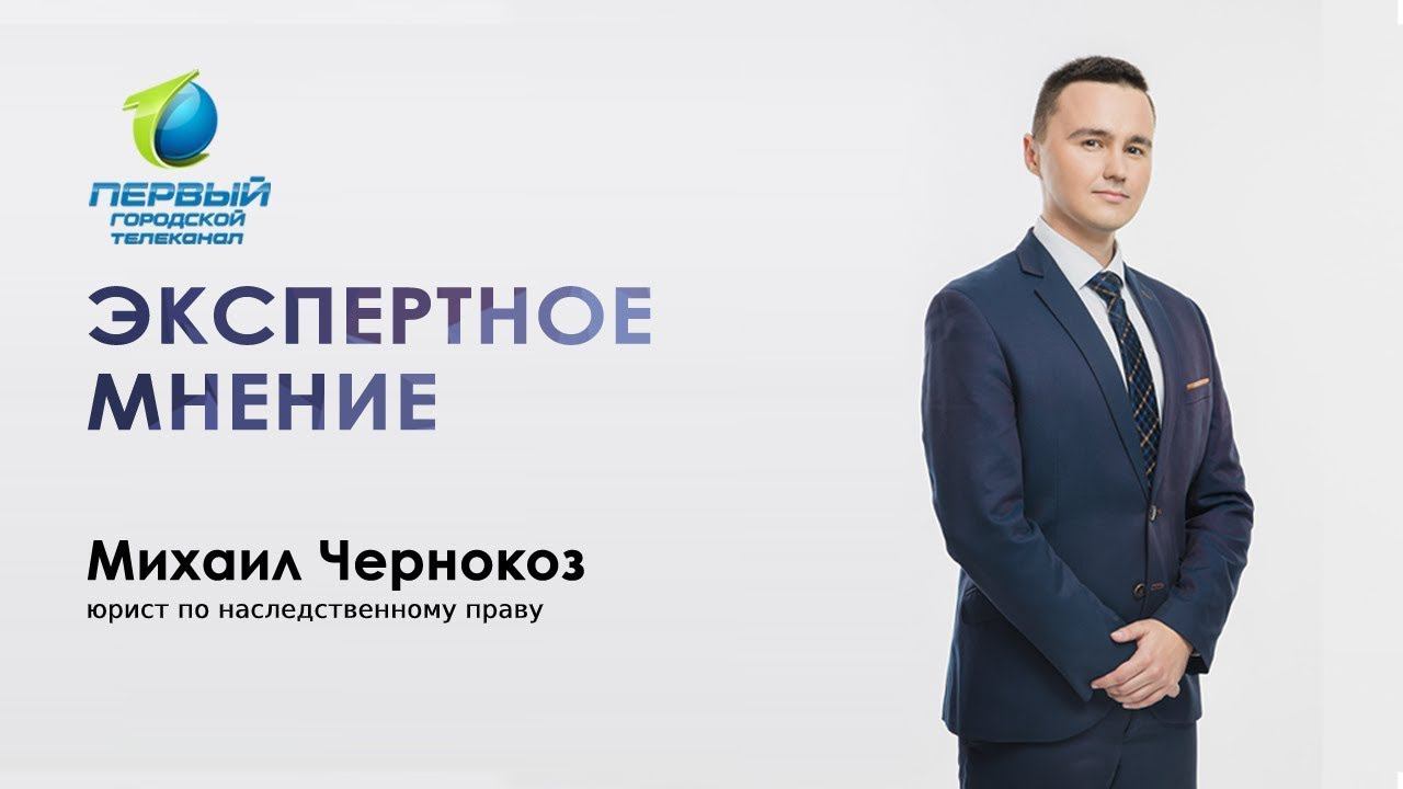 Вселение, выселение и продажа доли в квартире