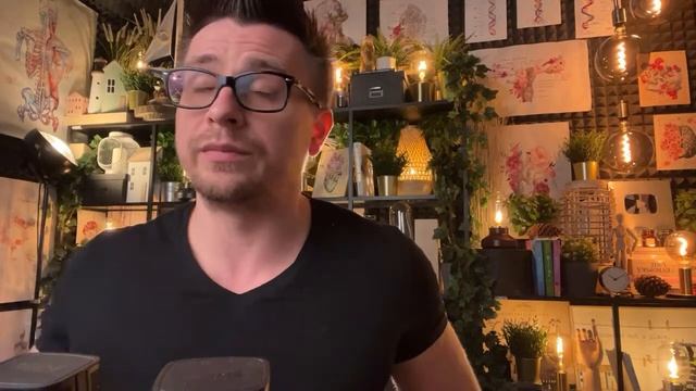 Как навсегда избавиться от СУХОСТИ кожи, в глазах или во рту! смотреть онлайн