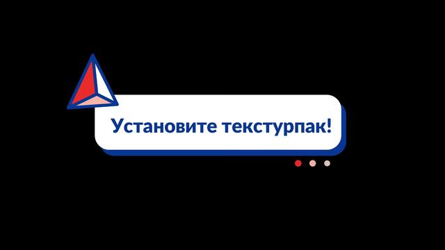 ПРЕМЬЕРА THE HOUSE | Ссылка в описании! смотреть онлайн