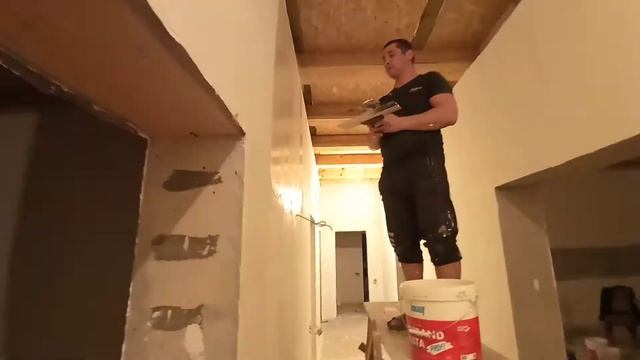 shpaklovka tortish смотреть онлайн