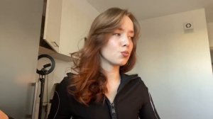 эти 5 мыслей сделали мою жизнь лучше