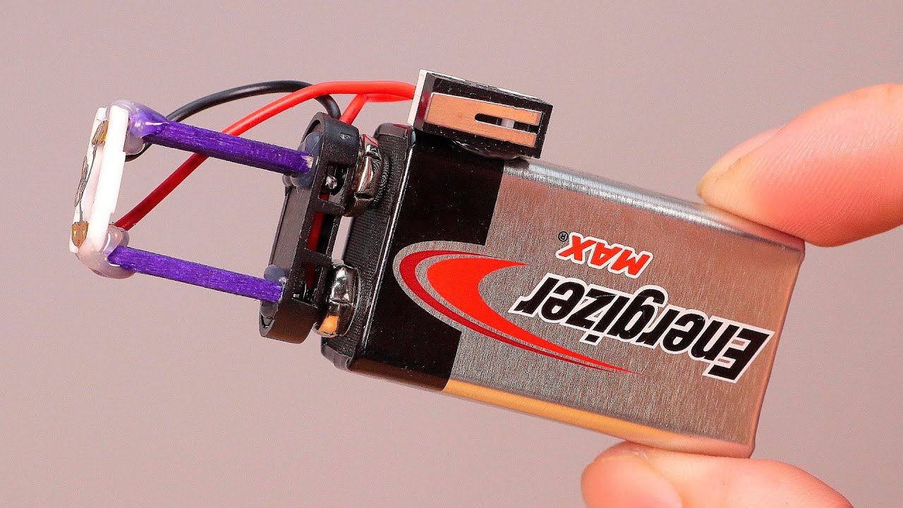 10 полезных лайфхаков на каждый день смотреть онлайн