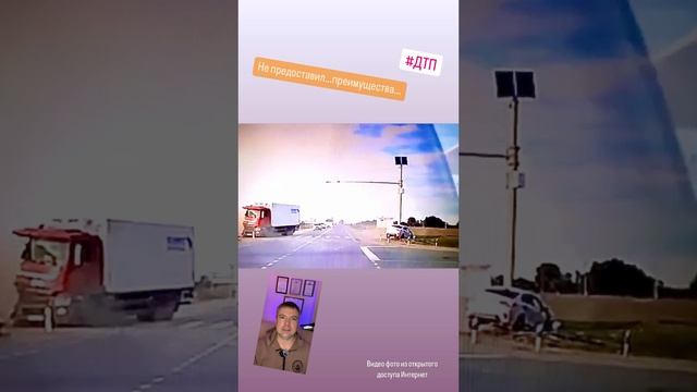 Карточка видео