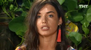 Дом-2: Мариана Петря покинула проект