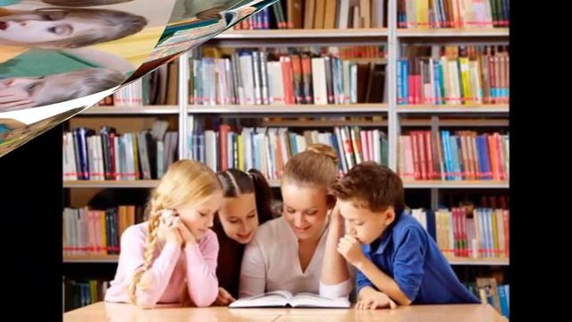 Всемирный день информации смотреть онлайн