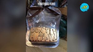 Самый Худший Дизайн в Мире