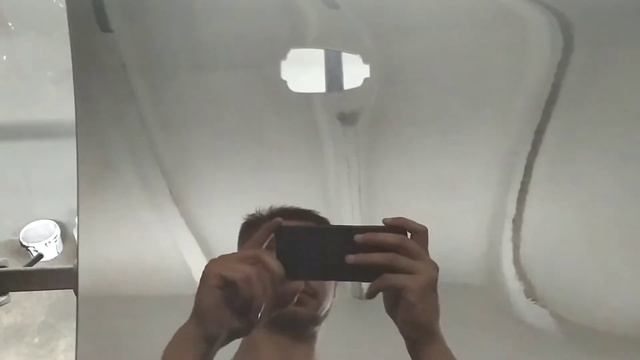 Lanos 83L FLG 5 mc500 смотреть онлайн