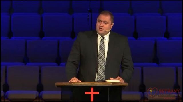 Утреннее Воскресное Богослужение 20 сентября 2020 года смотреть онлайн