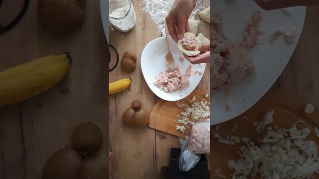 Жабы. Зима никак не может уступить весне. Жизнь в доме. смотреть онлайн