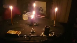 ОТКРЫТЬ ПЕРЕКРЁСТОК ЖИЗНИ  ДЛЯ ВСЕХ.. ИНГА ХОСРОЕВА