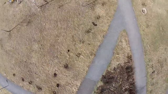 Дорогою добра смотреть онлайн