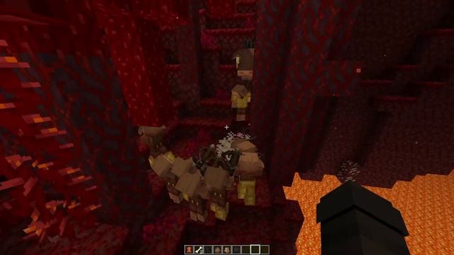 10 Фактов Майнкрафт, которые вы не знали, 2 часть | MINECRAFT