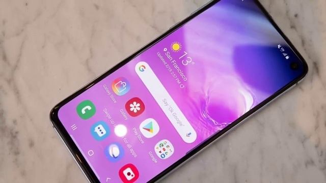 Какой девайс лучше? Iphone или Android смартфон? смотреть онлайн