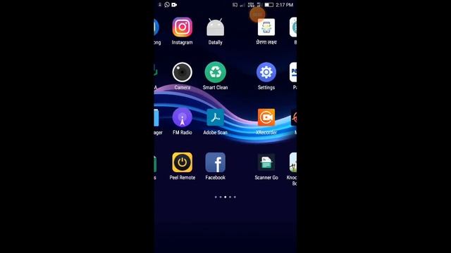 How to download Minecraft Beta 1.17.40.21 versión ?working смотреть онлайн