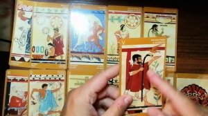 Атаки на авиабазы внутри России, это продолжится?