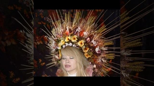 Kupala Kupola