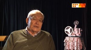 выпуск №312 Самая большая шахта в СССР