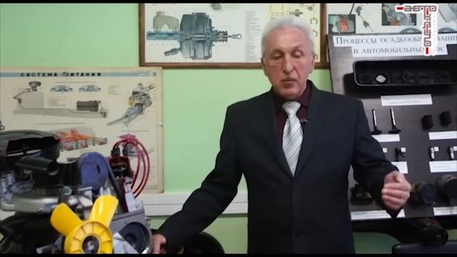 АЗС ЛукОйл: До полного! Экономим с ЭКТО смотреть онлайн