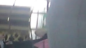 Хачатуров Артём Александрович чарджоу туркменабат 20 сентября 2011год