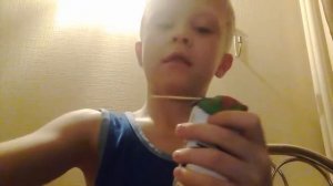 Мини циркулярная пила своими  руками?