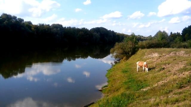 Озеро Балон смотреть онлайн