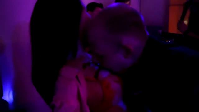 Pizza Kit-Давай на спор-Ketchup Bra смотреть онлайн