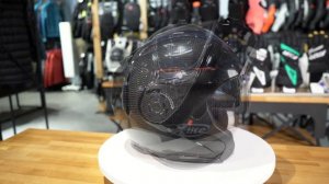 Мотошлем X-LITE X-1005 ULTRA CARBON