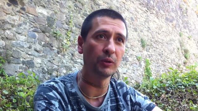 Данди Махарадж - Поздравление с Шри Кришна Джанмаштами смотреть онлайн