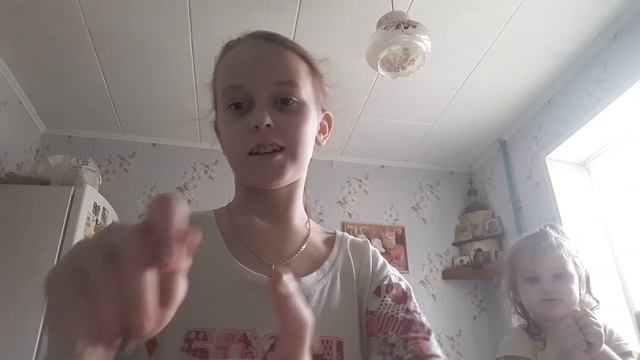 кекс в микроволновке за 5 минут,какао на желание,без сливочного масла