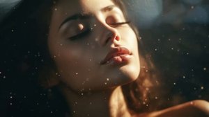 Enigmatic Chillout Music Mix 2024 - Music in Style Enigma | The Best New Age Music Mix