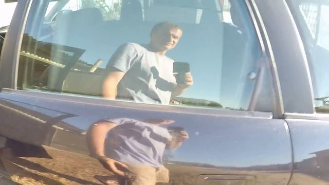 ЗНАКОМЫЙ ПРОДАЕТ Ауди а6 с4 2,0АВК(8-и клап.), "АВАНТ"... МОЖЕТ КОМУ НАДО? смотреть онлайн