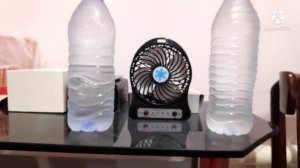 Как охладить комнату с помощью вентилятора