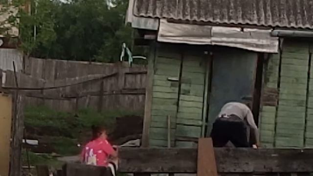 Синики смотреть онлайн