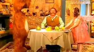 Мы идём играть орфографический словарь