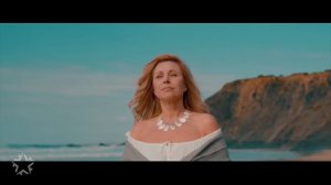 Анна Романовская - с днём рождения, Мама