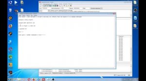 ЧТО ДЕЛАТЬ ЕСЛИ СЕРВЕР МАЙНКРАФТ БАНИТ ПРИ ВЫДАЧИ ОП!!!!
