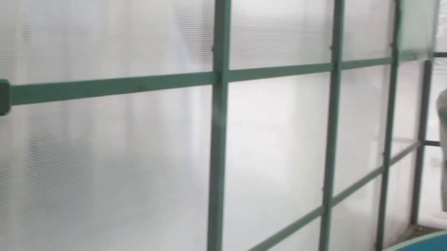 Коврик из крышек. Весна приближается. смотреть онлайн