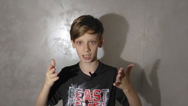 ТОП 5 ЛУЧШИХ ИГР НА ТЕЛЕФОНЕ БЕЗ ИНТЕРНЕТА ! смотреть онлайн