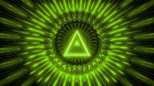 Супер мощный трек в машину |deep house | music box 3